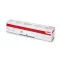 Oki C931 Toner Cián 38000 oldalra