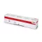 Oki C931 Toner Black 38000 oldalra