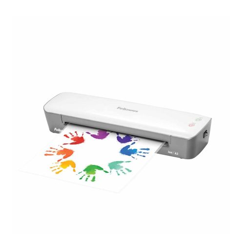 Laminálógép A3 Fellowes Ion