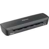 Laminálógép, A4 80 mikron, FELLOWES  Arc 