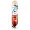 Légfrissítő aerosol 300 ml Glade® Alma&Fahéj