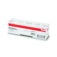 Oki B412/B432 Toner 3000 oldalra