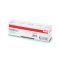 Oki B412/B432 Toner 3000 oldalra