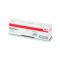 Oki B432/MB472 Toner 7000 oldalra