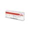 Oki MC873 Toner Sárga 10000 oldalra