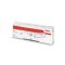Oki MC873 Toner Cián 10000 oldalra