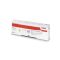 Oki MC853,MC873 Toner Sárga 7300 oldalra