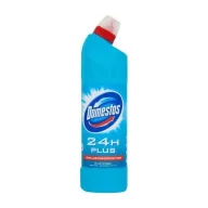 Fertőtlenítőszer 750 ml Domestos 24H PLUS Atlantic
