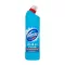 Fertőtlenítőszer 750 ml Domestos 24H PLUS Atlantic