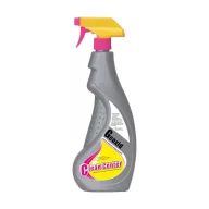   Hideg zsíroldószer alumíniumbarát szórófejes 750 ml Geoxid