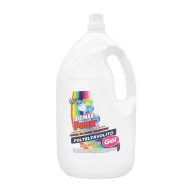Folteltávolító gél 4500 ml Oxi Max Power
