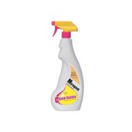 Rágógumi eltávolító szer szórófejes 750 ml Miragum