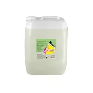 Mosogatószer 22 liter gépi Maxiplus_Clean Center