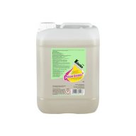   Kéz- és bőrfertőtlenítő habszappan 5000 ml Kliniko-Sept