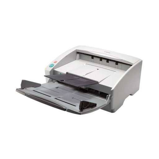 Canon imageFORMULA DR-6030C A3 dokumentum szkenner