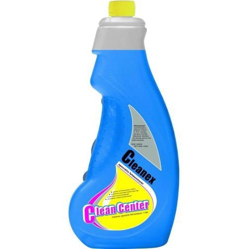 Padlófelmosó 1000 ml Cleanex