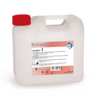   Semlegesítő és mosogatószer speciális mosogatógépekhez 5000 ml Neodisher Z