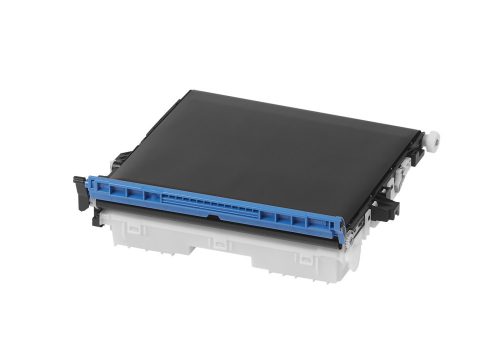 OKI 530 lapos papírtálca (C532, C542, MC563, MC573)