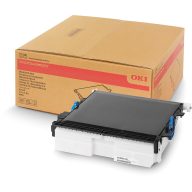 Oki C532/C542 Belt 60000 oldalra