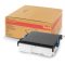 Oki C532/C542 Belt 60000 oldalra