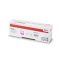 Oki C532/C542 Toner Magenta 1500 oldalra