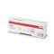 Oki C532/C542 High Toner Sárga 6000 oldalra