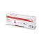 Oki C532/C542 High Toner Magenta 6000 oldalra