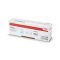 Oki C532/C542 High Toner Cián 6000 oldalra