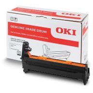 Oki C612 dobegység Black 30000 oldalra