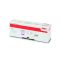Oki C612 Toner Magenta 6000 oldalra