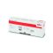 Oki C612 Toner Black 8000 oldalra