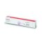 Oki C332/MC363 High Toner Magenta 3000 oldalra