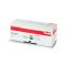 Oki C332/MC363 High Toner Black 3500 oldalra