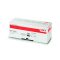 Oki C332/MC363 Toner Black 1500 oldalra