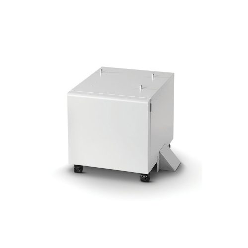 OKI Opció C532/C542/MC563/MC573 Cabinet