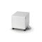 OKI Opció C532/C542/MC563/MC573 Cabinet