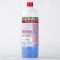 Vízkőoldó 1000 ml E-Acid2+