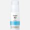 Canon GI-43 Tinta Cyan