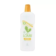 Általános tisztítószer 1000 ml ÖKO ecetes ZöldLomb