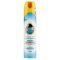 Felülettisztító aerosol 250 ml Pronto® Everyday Clean Multi Surface Original