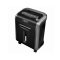 Iratmegsemmisítő, konfetti vágás 4 x 38 mm, 15 lap, FELLOWES Powershred 79Ci 