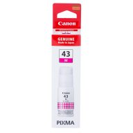 Canon GI-43 Tinta Magenta