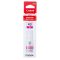 Canon GI-43 Tinta Magenta