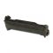 Oki C824/C834/C844 dobegység Black 30000 oldalra