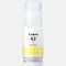 Canon GI-43 Tinta Yellow