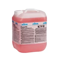   Szanitertisztító 10000 ml erőteljes savas tisztító Powerfix Kiehl