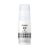 Canon GI-43 Tinta Black