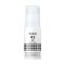 Canon GI-43 Tinta Black