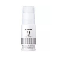 Canon GI-43 Tinta Grey