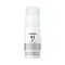 Canon GI-43 Tinta Grey